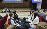 IMG_20250211_110244