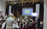 IMG_20250211_110404
