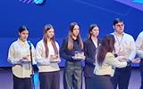 IMG_20250211_145148