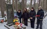 IMG-7c4425bd2f9d847825cd95e0db039594-V
