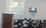 IMG_20250214_094808