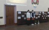 IMG_20250214_095930