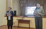 IMG_20250214_144201