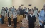 IMG_20250214_152316