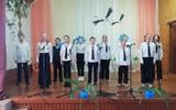 IMG-3f061d39bef132e2d45a5090a36c235b-V