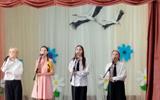 IMG-5e156cdf5cd084bcb76dfc74cee1612d-V