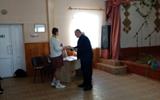IMG-b58c012032ab328936039d22b90df620-V