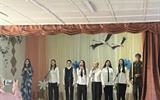IMG-d761f5b2eff36fc9d8107c6ffdb3fca4-V