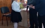 IMG-e2439f57cb351990f9f4a0402c5d1171-V