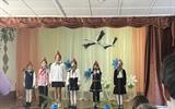 IMG-fdbe6adb8d844c2b84b395f05efccd0d-V