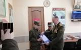 IMG-528cdb9e22c216d1c9b15c58e76d4f33-V