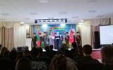 IMG-601a34105f22f87e63e85bfc4f155cd4-V
