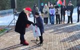 IMG-d577357fe285aaf2a17d5dfe98928135-V