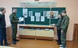 IMG-8b1063c87d6793bfc7b9b9bda4cafbd4-V