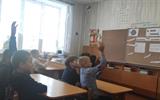 IMG_20250221_125255