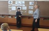 IMG_20250221_130704
