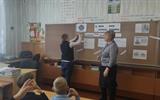 IMG_20250221_130834