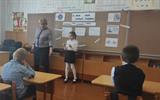 IMG_20250221_130942