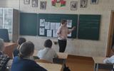 IMG_20250221_134451