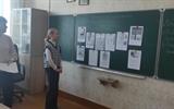 IMG_20250221_134640