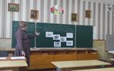 IMG_20250221_135814