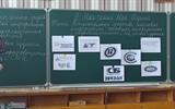 IMG_20250221_140607