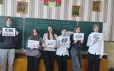 IMG_20250221_142144