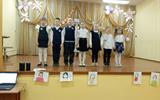 IMG-4c079ccf42fbeacf1b65f9d2376b037b-V