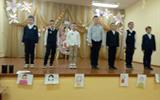 IMG-69c266d1d03e91d19b4b1c3a13453ed5-V
