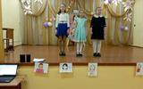IMG-74d3c139ff4d6e0f735bd053744957f3-V