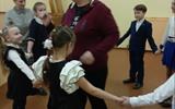 IMG-821001574cf3e6ed06c9f1d8faec10c1-V