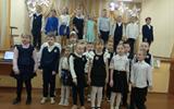 IMG-93162cc6eac91db0b4fbd609c513d1a0-V