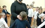 IMG-b6c89e53c7d43ba09c7038e5381bd3aa-V
