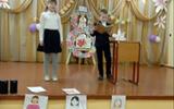 IMG-eb0930a764af52f61a7dc8e6cdf904f2-V