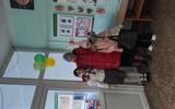 IMG_20250307_081451