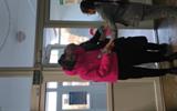IMG_20250307_081817