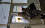 IMG_20250307_082855