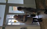 IMG_20250307_083859
