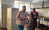 IMG_20250307_084125
