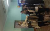 IMG_20250314_113858
