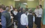 IMG_20250314_113912