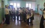 IMG_20250314_113942