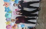 IMG_20250314_123636
