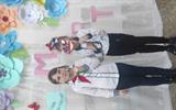 IMG_20250314_123944