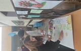 IMG_20250314_124001