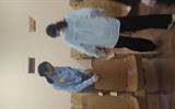 IMG_20250314_124526