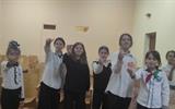 IMG_20250314_124554
