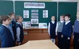 IMG-6ddedc6cbcfa52323ab1824dbcb43d64-V