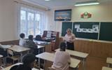 IMG-924c53340eccb447a34c68422c409f38-V