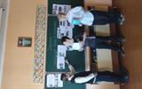 IMG_20250320_114751
